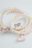 COCCODRILLO juvelierizstrādājumu komplekts PETIT BIJOU, krāsa, ZC5322601PBJ-022-000, one size cm 