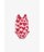 MOTHERCARE peldkostīms, BA029 577740