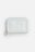 COCCODRILLO maks, balta, WC6651607ACC-036-000 