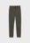 MAYORAL bikses, dark olive, 7.569-39 