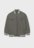 MAYORAL jaka, olive, 7.417-16 