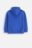 COCCODRILLO džemperis EVERYDAY BOY A, zils, ZC5132401VBA-032-092, 92 cm