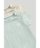 MOTHERCARE krekls ar īsām piedurknēm 2 gab., LL805 74 