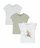 MOTHERCARE T-krekls VB767 409606