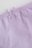 COCCODRILLO biksītes BASIC UNDERWEAR, krāsains, XCX406203BAU-022-164, 164/170 cm 