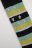 COCCODRILLO zeķubikses TIGHT FROTTE, tumši zilas, ZC1380104TFR-015 ZC1380104TFR-015-056