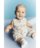 MOTHERCARE zīdaiņu kombinezons, LK551 80 