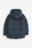 NEXT jaka, D21244 
