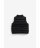 MOTHERCARE veste, ZC653 551335