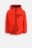 COCCODRILLO jaka OUTERWEAR BOY KIDS, sarkans, WC5152702OBK-009-122, 122 cm 