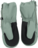 VIKING dūraiņi ALV, zali, 50-23655-404, 6 izmērs 