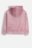 COCCODRILLO džemperis CRAFT PUNK GIRL KIDS, rozā, ZC5132401CGK-033-104, 104 cm