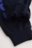 COCCODRILLO džogera bikses LICENCE BOY DISNEY, cobalt, ZC4120101LBD-032-134, 134 cm