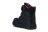 GEOX ziemas zābaki, melni, J36HWA-054FU-C9240 J36HWA-054FU-C9240-3