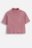 COCCODRILLO t-krekli CRAFT PUNK GIRL JUNIOR, rozā, ZC5143901CGJ-033-164, 164 cm