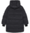 COLOR KIDS jaka, 742890-1919, 