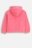 COCCODRILLO džemperis RAVE GIRL KIDS, rozā, ZC5132401RGK-007-116, 116 cm