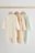 NEXT kombinezons, 3 gab., AW2296, 86-92 cm 