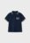 MAYORAL t-krekls ar īsam piedurknēm, navy, 3.108-61, 134  cm 