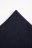 COCCODRILLO apkakle ACCESSORIES SPRING BOY, tumši zila, WC3369212ASB-015 WC3369212ASB-015-S