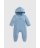MOTHERCARE ziemasāratērps, IF258 74 
