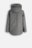 COCCODRILLO jakete OUTERWEAR BOY JUNIOR, pelēks, ZC5152107OBJ-019-164, 164 cm