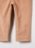OVS 1 EN BOY 9-36M TROUSERS 2 9-12 BROWN 001898009 