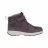 VIKING zābaki TOLGA MID WP, violeti, 26 izmērs, 3-48010-6294 3-48010-6294 30