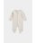 MOTHERCARE zīdaiņu kombinezons, 3 gab., CB758 606317