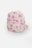 COCCODRILLO mugursoma, balta, WC6303104ACC-022-000 
