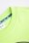 COCCODRILLO krekls ar īsām piedurknēm COSMIC RAVE BOY KIDS, zaļš, WC5143203CBK-030-122, 122 cm 