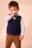 NEXT bikses, 236434, 116 cm 
