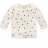 PINOKIO sasienams krekls TRES BIEN, ecru, 56 cm, 1-02-2110-051 1-02-2110-051-062ED