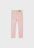MAYORAL bikses 6F, blush, 3533-35 