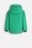 COCCODRILLO jakete OUTERWEAR BOY KIDS, zaļš, cm