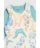 MOTHERCARE virsbūve un kombinezoni, IF473 92 