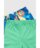 MOTHERCARE pidžama 2 gab., IF574 134 