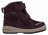 VIKING ziemas zābaki SPRO HIGH GTX WARM, violeti, 27 izmērs, 3-90935-62 3-90935-62 22