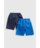 MOTHERCARE šorti, 2gab., HC437 