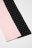 COCCODRILLO legini PARIS, multicoloured, ZC1403501PAR-022 ZC1403501PAR-022-068