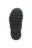GEOX ziemas zābaki J46MBF-0FU54-C9999, 30 izmērs 