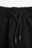 COCCODRILLO bikses EVERYDAY BOY A, melns, cm
