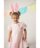 MOTHERCARE kleita, AY25901, cm 