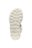 GEOX sandales, J55MSC-000BC-C1058, 36 izmērs 