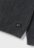 MAYORAL t-krekls, black, 4.373-83 