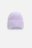 COCCODRILLO cepure ACCESSORIES WINTER GIRL, violeta, cm