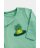 MOTHERCARE zīdaiņu kombinezons, FB470 651139