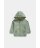 MOTHERCARE džemperis, FC579 