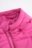 MOKIDA jakete OUTERWEAR, rozā, ZM5152701OWR-007-158, 158 cm 