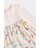 MOTHERCARE kleita ar garām piedurknēm, FA848 641025